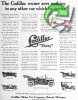 Cadillac 1909 26.jpg